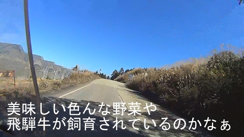 イメージ 16