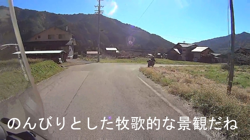 イメージ 18