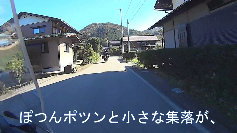 イメージ 20