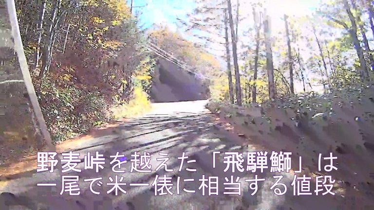 イメージ 29