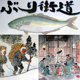 イメージ 40