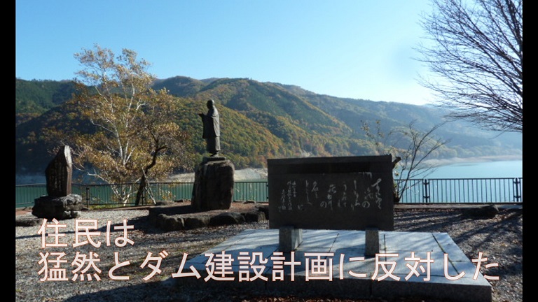 イメージ 8