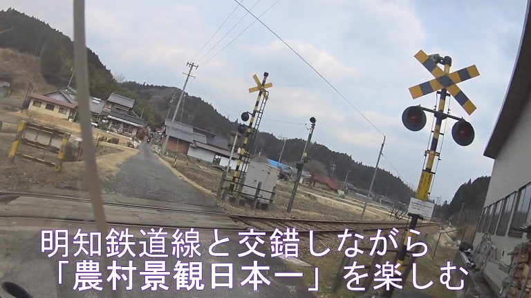 イメージ 13