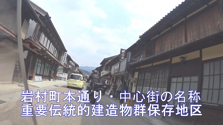 イメージ 19