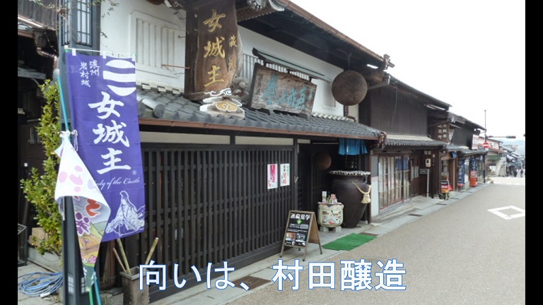 イメージ 28