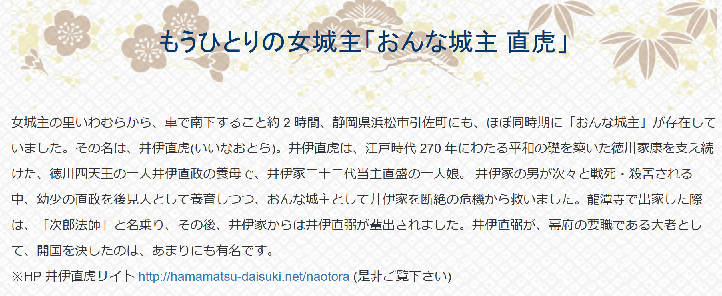 イメージ 33