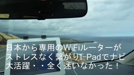 イメージ 40
