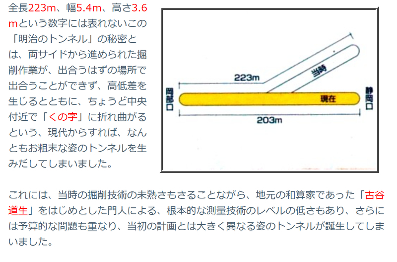 イメージ 42