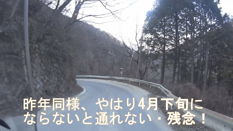 イメージ 31