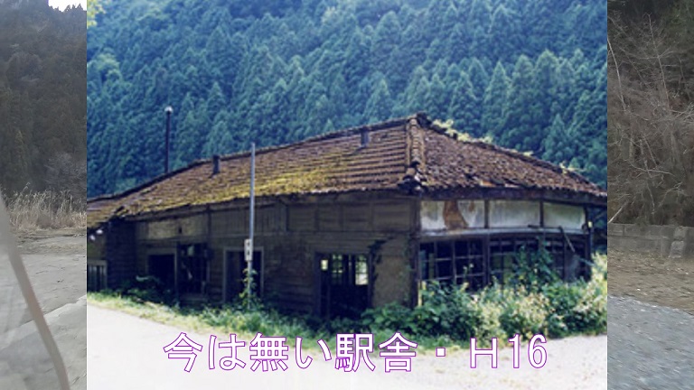 イメージ 13