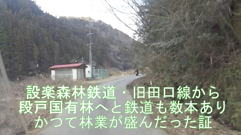 イメージ 14