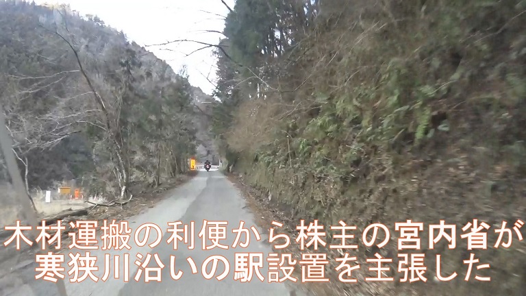 イメージ 15