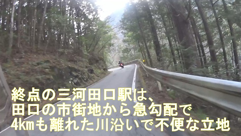 イメージ 16