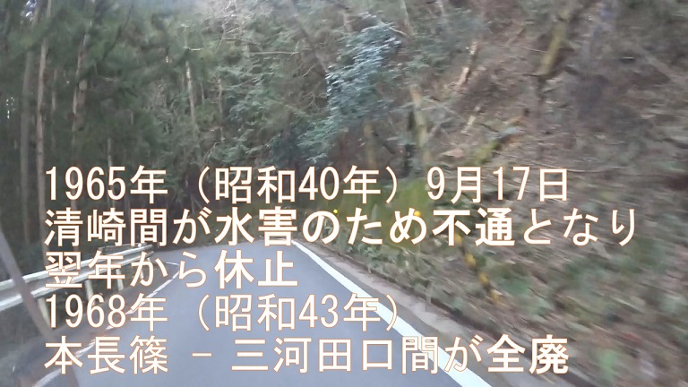 イメージ 18