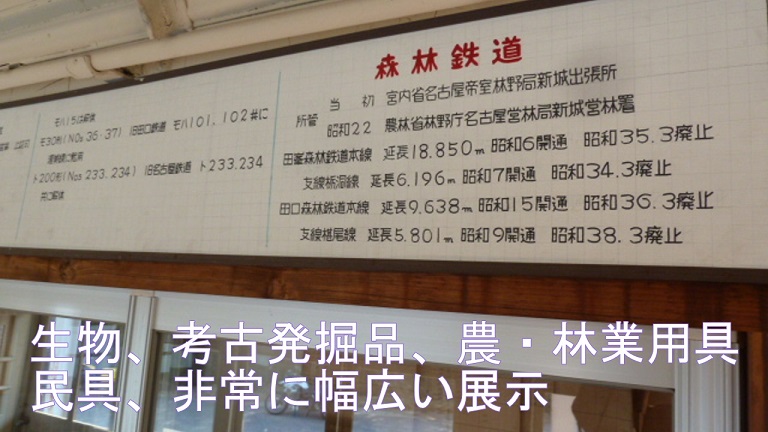 イメージ 23