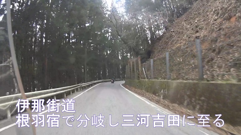 イメージ 27