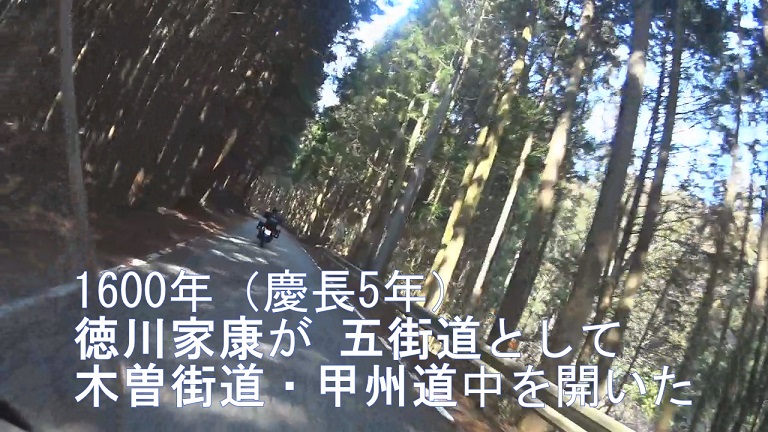 イメージ 29
