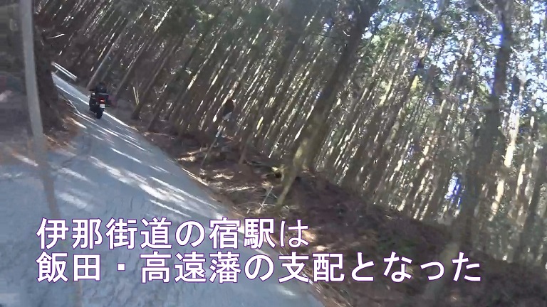 イメージ 30