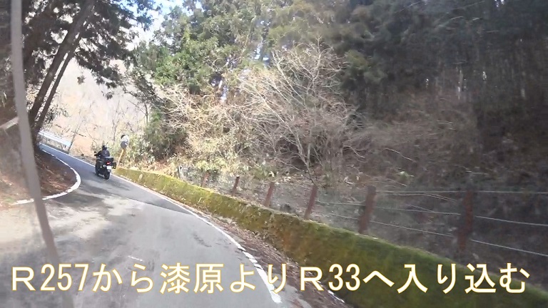 イメージ 31