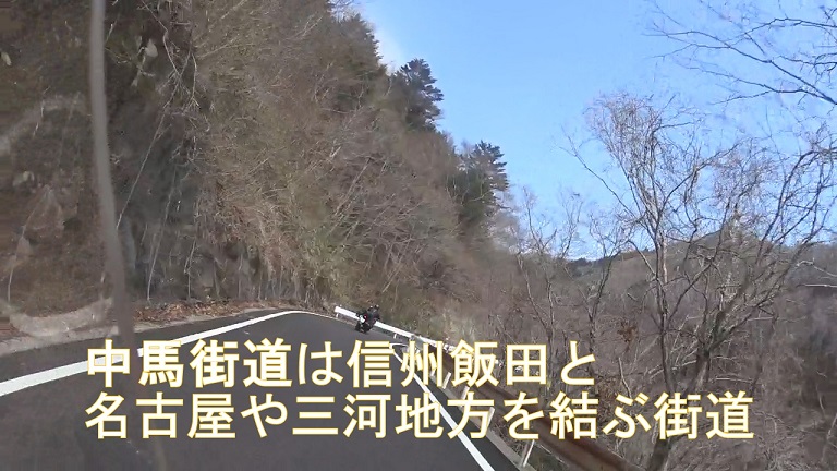 イメージ 33