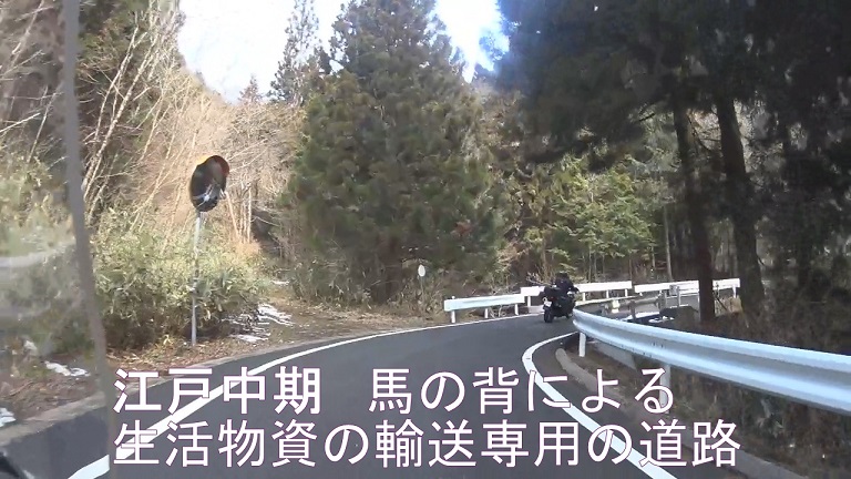 イメージ 34