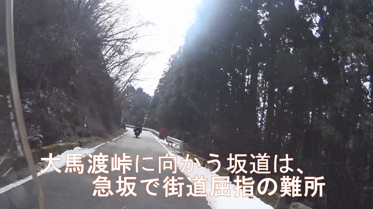 イメージ 35