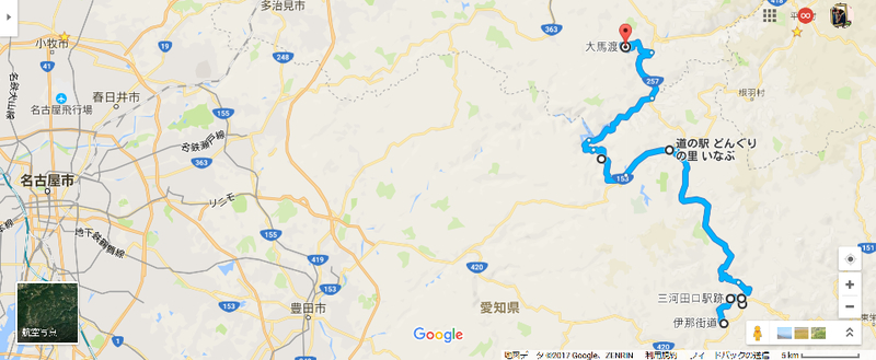 イメージ 39