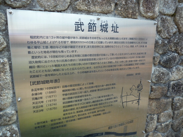 イメージ 48