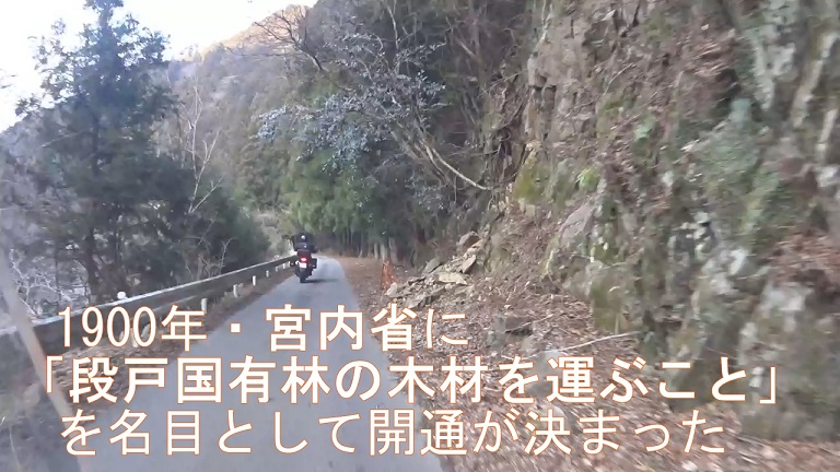 イメージ 6