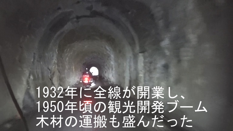 イメージ 7