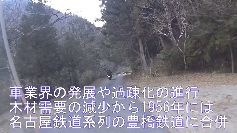 イメージ 8