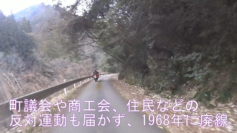 イメージ 9