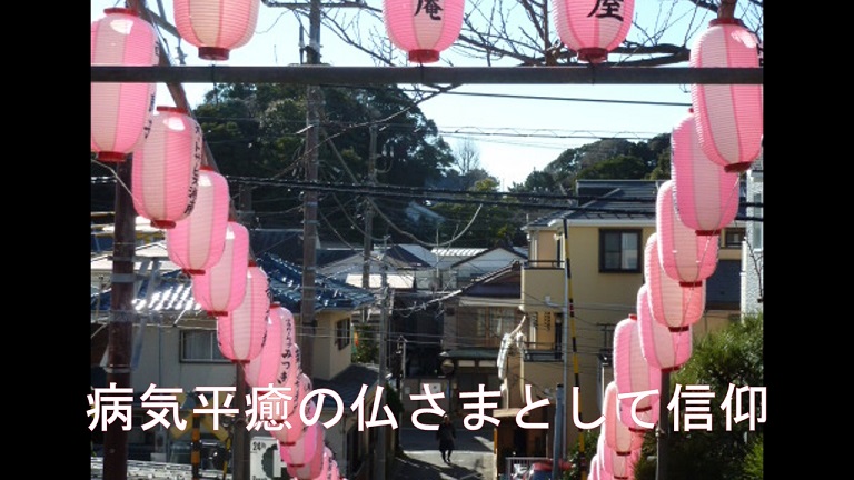 イメージ 22