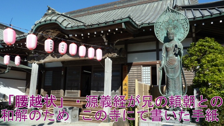 イメージ 23