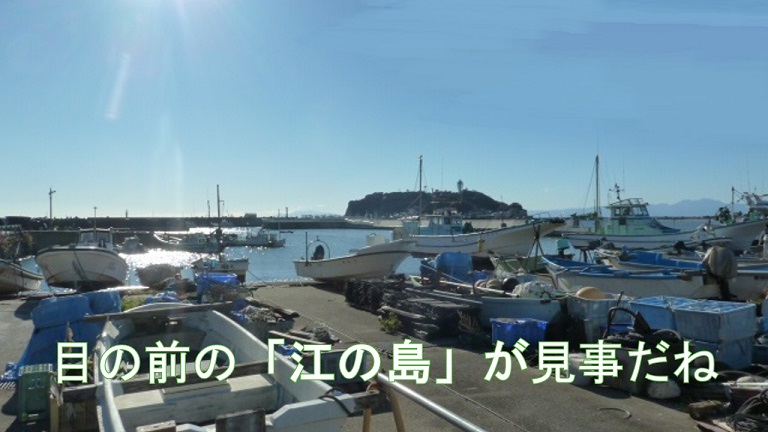 イメージ 25