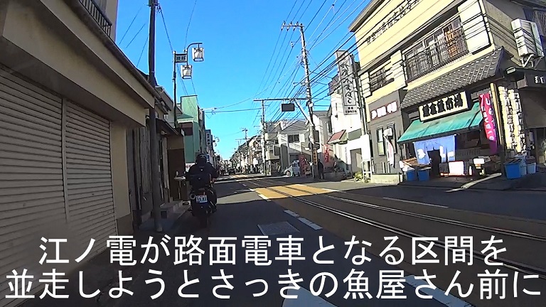 イメージ 26