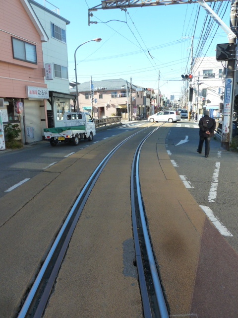 イメージ 45