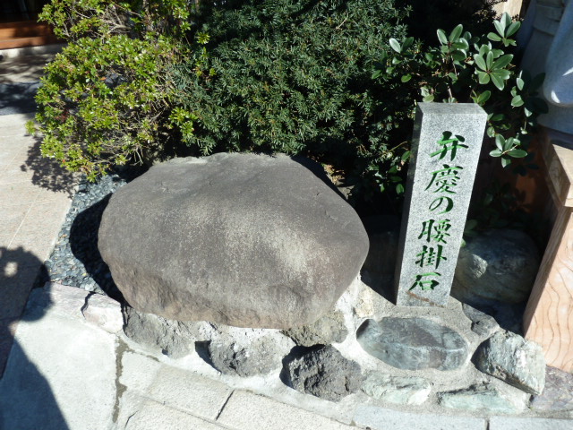 イメージ 48