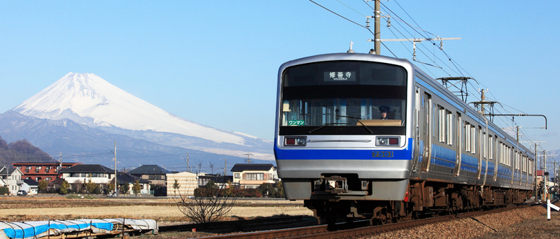 イメージ 32