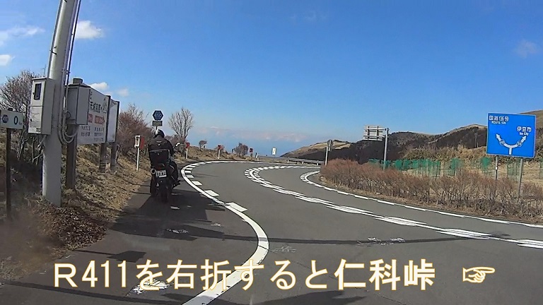 イメージ 9