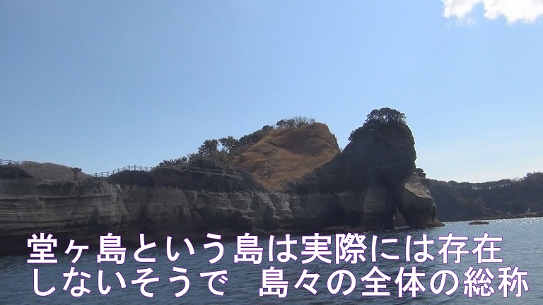 イメージ 11