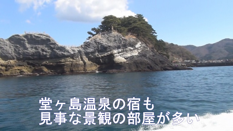 イメージ 14