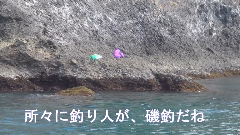 イメージ 15