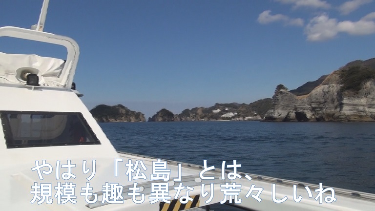 イメージ 20