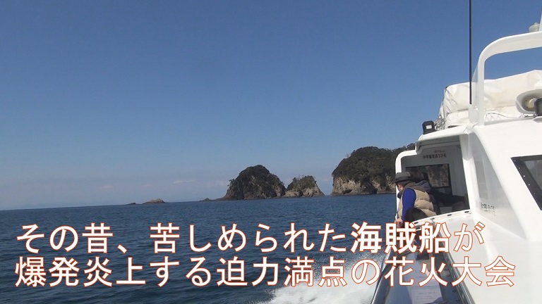 イメージ 22