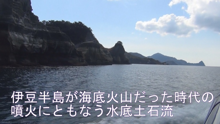 イメージ 8