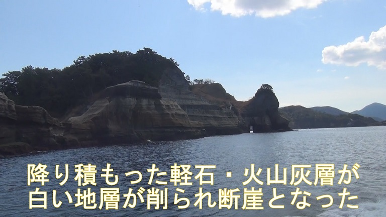 イメージ 9