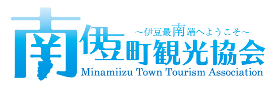 イメージ 38