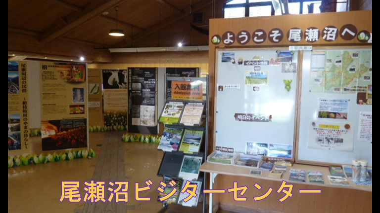 イメージ 13