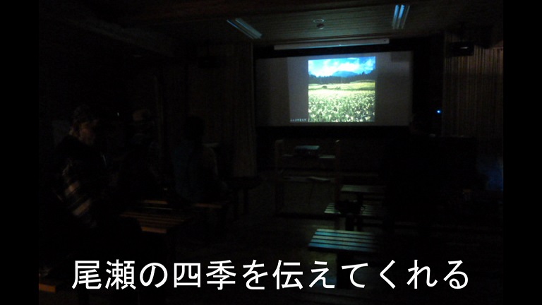 イメージ 15